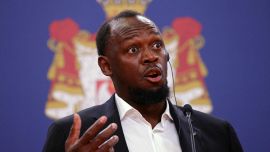 Marcell Jacobs, in soccorso arriva Usain Bolt: il consiglio della leggenda giamaicana per uscire dalla crisi