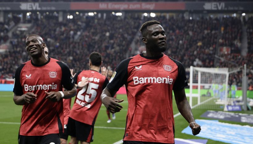 Milan, Boniface cambia ancora versione: nuova bordata ai rossoneri. Spunta un retroscena sull'addio di Jimenez