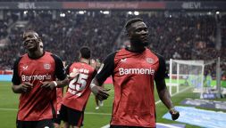 Milan, Boniface cambia ancora versione: nuova bordata ai rossoneri. Spunta un retroscena sull'addio di Jimenez