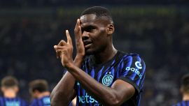 Inter, il calendario dà una mano a Chivu: spazio ai nuovi, 4 partite per giudicare il mercato di Marotta