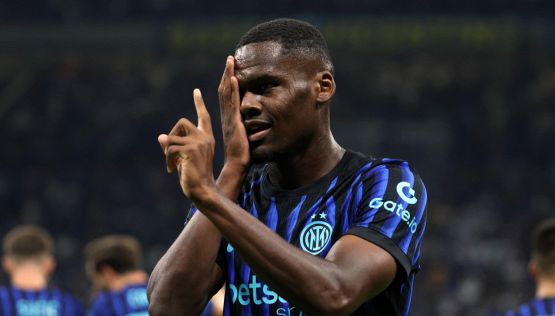 Inter, il calendario dà una mano a Chivu: spazio ai nuovi, 4 partite per giudicare il mercato di Marotta