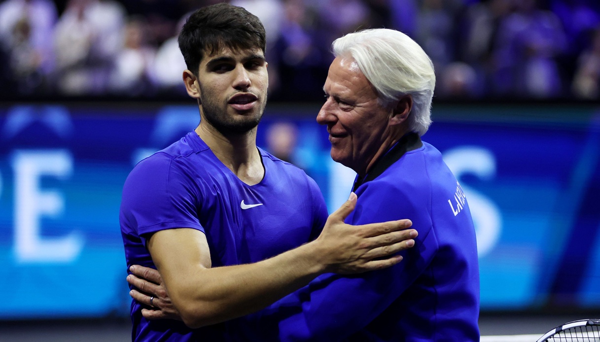 https://wips.plug.it/cips/sport.virgilio.it/cms/2025/09/borg.jpg