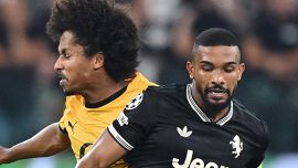 Bremer pilastro della Juventus, ma attenzione alla prepotenza di Manchester Utd e Liverpool: la clausola non spaventa