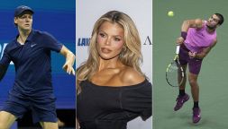 Brooks Nader e le voci sul triangolo con Sinner e Alcaraz: "Gli uomini lo fanno sempre, perché non potrei?"