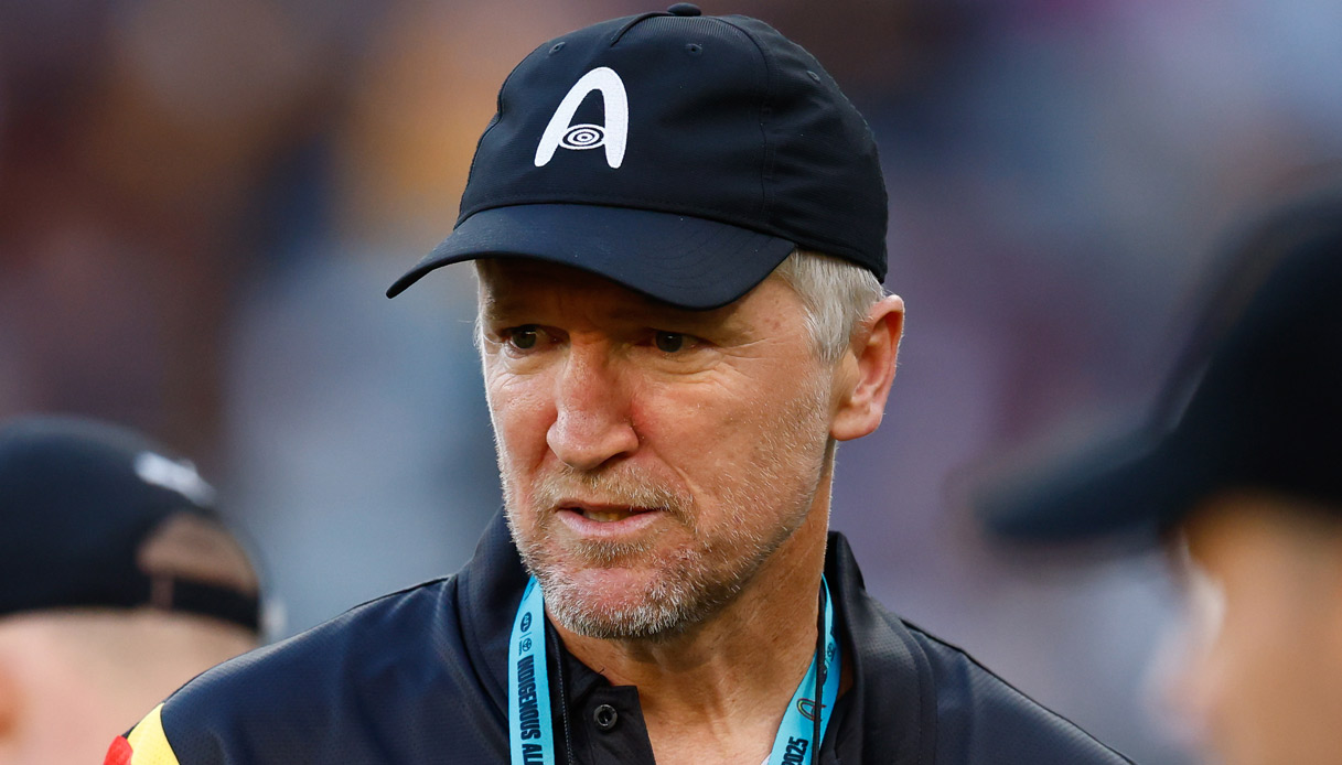 https://wips.plug.it/cips/sport.virgilio.it/cms/2025/09/burgess.jpg