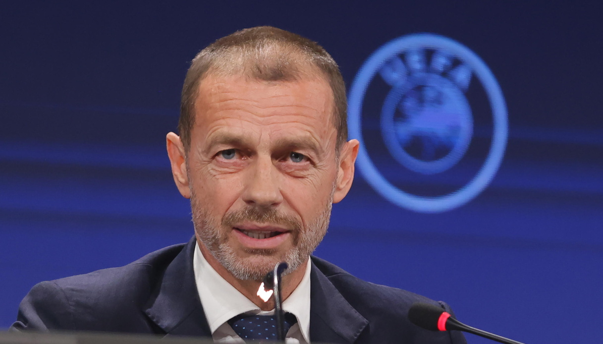 https://wips.plug.it/cips/sport.virgilio.it/cms/2025/09/ceferin.jpg
