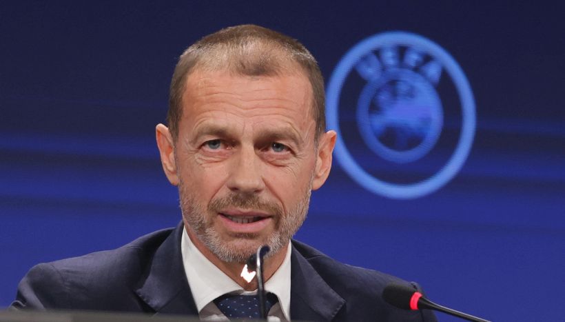 Israele fuori dai Mondiali: la mossa della Uefa e il giallo del messaggio inviato alla Federazione