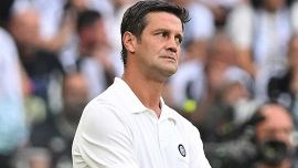 Inter, Chivu sconfessa il mercato ed è già a rischio: vertice alla Pinetina: farà la fine di Thiago Motta?