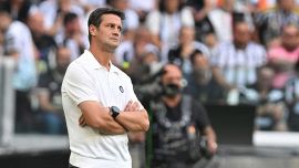 Inter, Chivu già a rischio esonero? Summit con Marotta ad Appiano, spunta la suggestione Mourinho