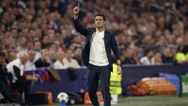 Inter, il successo in Champions riabilita Thuram e Sommer ma non assolve Chivu: le accuse all'allenatore