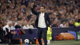 Inter, il successo in Champions riabilita Thuram e Sommer ma non assolve Chivu: le accuse all'allenatore