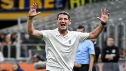 Inter, le nuove certezze di Chivu non cancellano i vecchi difetti: ecco da dove passa la svolta