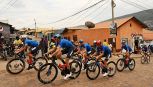 Al Trentino i supermondiali di ciclismo del 2031: Ciccone sogna il podio a Kigali, il caso Israel si allarga