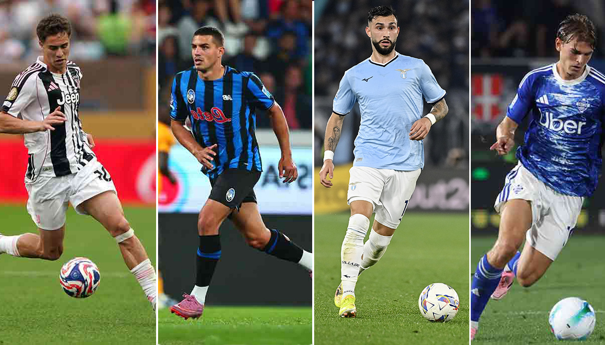 https://wips.plug.it/cips/sport.virgilio.it/cms/2025/09/classifica-assist.jpg
