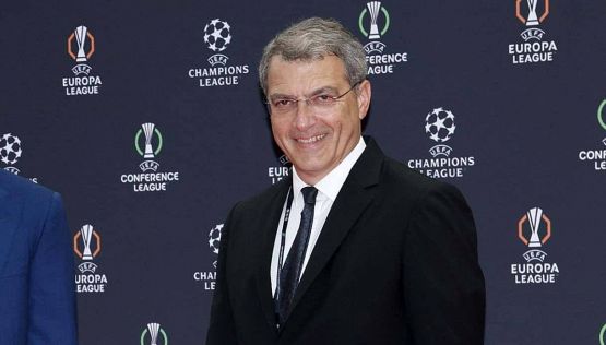 Juventus, la strategia di Comolli che piace ai tifosi: nessun acquisto in serie A. L'unico neo è il caso Barido
