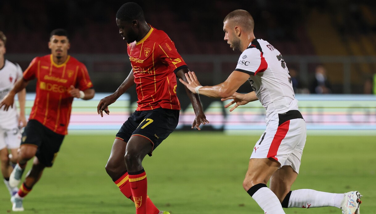 https://wips.plug.it/cips/sport.virgilio.it/cms/2025/09/coppa-italia.jpg