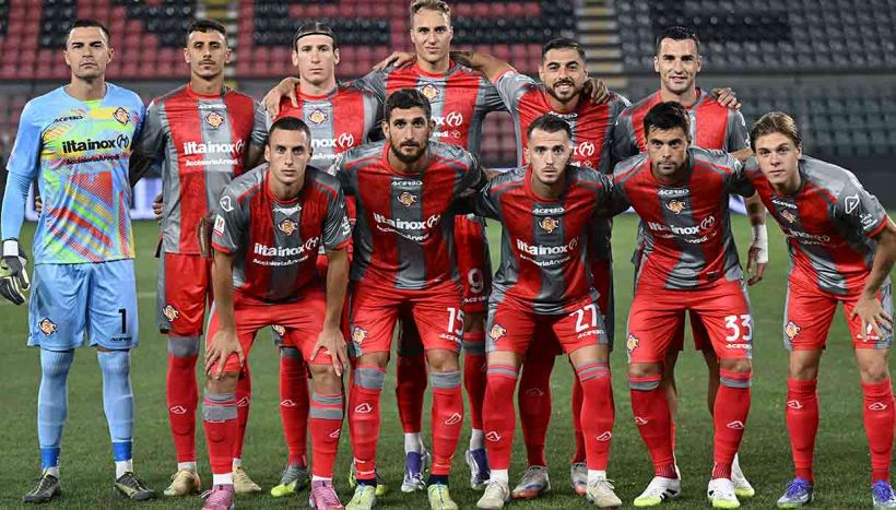 Cremonese