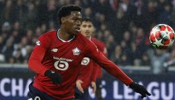 Juventus, David rivela il gol che sogna di fare ed esce allo scoperto su Locatelli, Zhegrova e Vlahovic