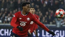 Juventus, David rivela il gol che sogna di fare ed esce allo scoperto su Locatelli, Zhegrova e Vlahovic