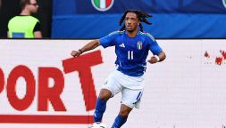 Macedonia-Italia U.21: orari, formazioni, dove vederla in tv