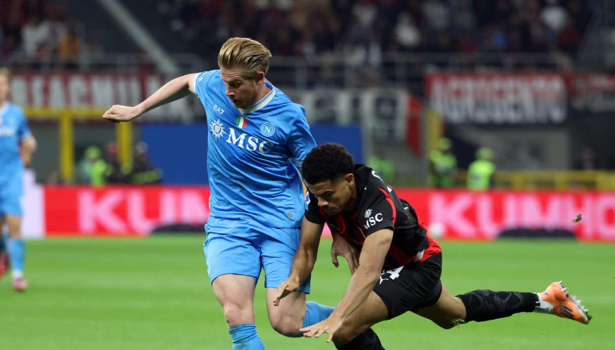 https://wips.plug.it/cips/sport.virgilio.it/cms/2025/09/de-bruyne-2.jpg