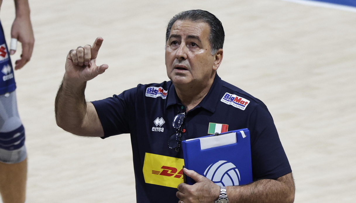https://wips.plug.it/cips/sport.virgilio.it/cms/2025/09/de-giorgi-2.jpg