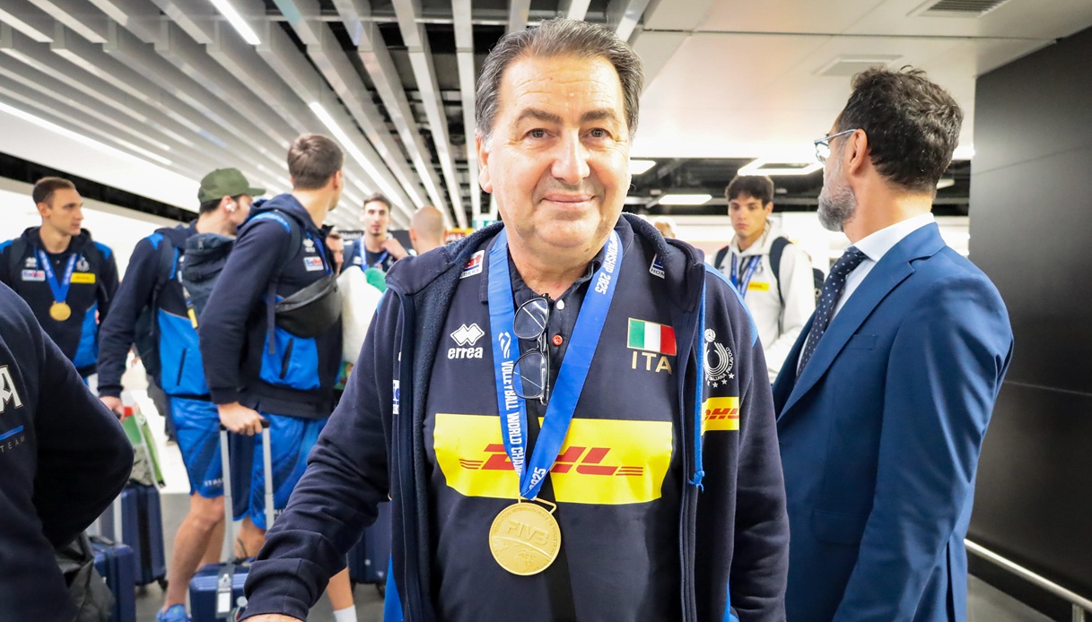 https://wips.plug.it/cips/sport.virgilio.it/cms/2025/09/de-giorgi-4.jpg