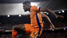 Qualificazioni Mondiali, le partite di oggi: dove vedere Polonia-Olanda e Lussemburgo-Germania