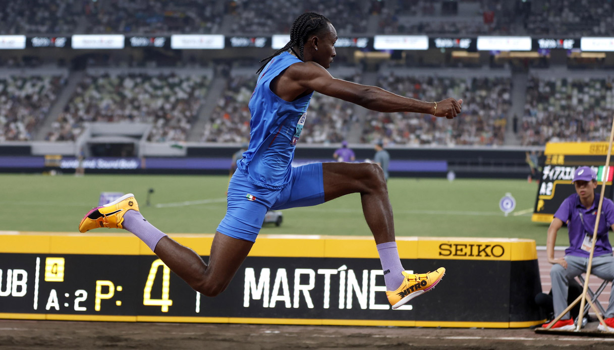 https://wips.plug.it/cips/sport.virgilio.it/cms/2025/09/diaz-1.jpg