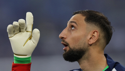 Donnarumma, la scommessa di Gigio nel peggior Manchester City dell'era Guardiola nasconde una svolta epocale