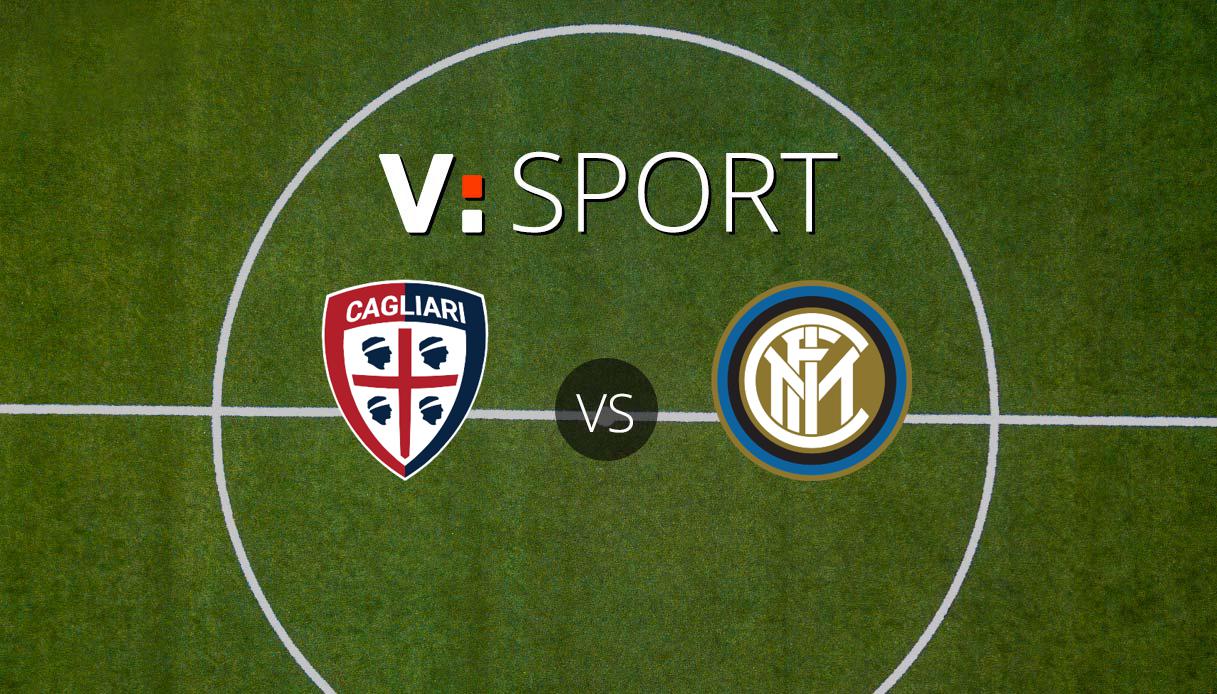 https://wips.plug.it/cips/sport.virgilio.it/cms/2025/09/dove-vedere-cagliari-inter.jpg