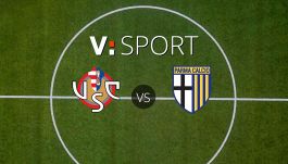 Cremonese-Parma: probabili formazioni, indisponibili, arbitro, pillole statistiche e orario della partita