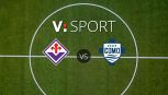 Fiorentina-Como: probabili formazioni, indisponibili, arbitro e statistiche