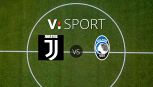 Juventus-Atalanta: probabili formazioni, indisponibili, arbitro, statistiche