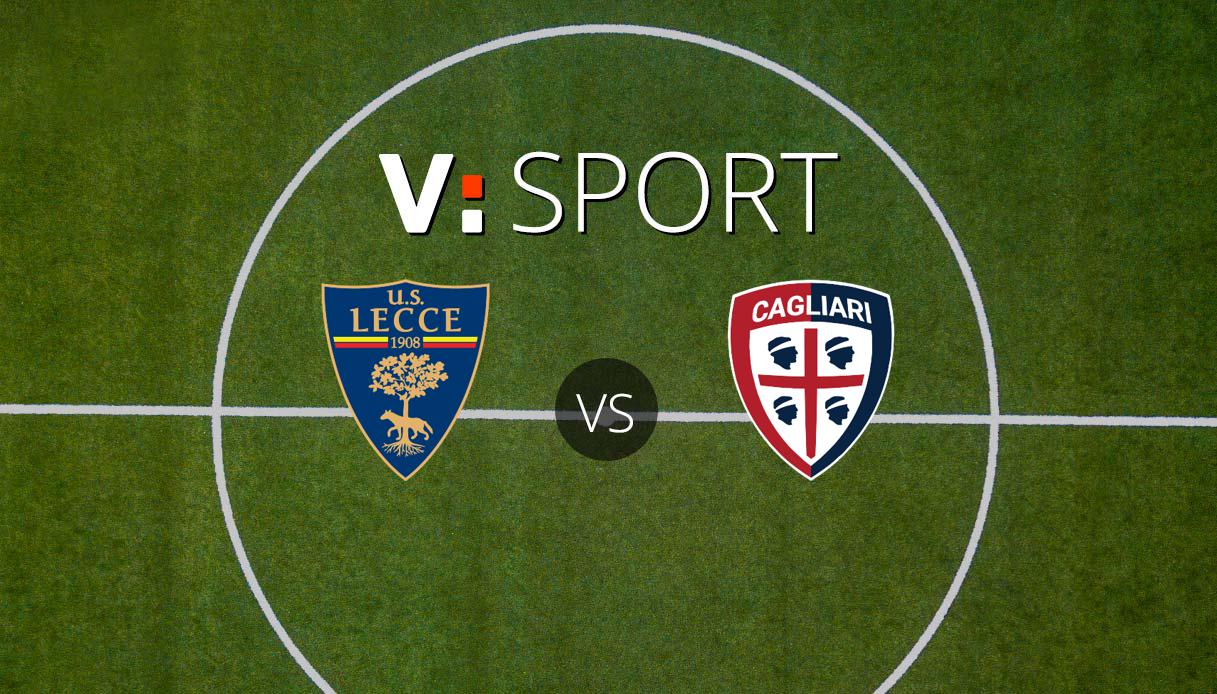 https://wips.plug.it/cips/sport.virgilio.it/cms/2025/09/dove-vedere-lecce-cagliari.jpg