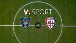 Lecce-Cagliari: probabili formazioni, indisponibili, arbitro, statistiche, orario