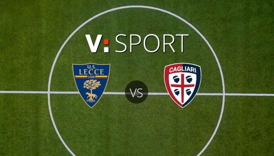 Lecce-Cagliari: probabili formazioni, indisponibili, arbitro, statistiche, orario