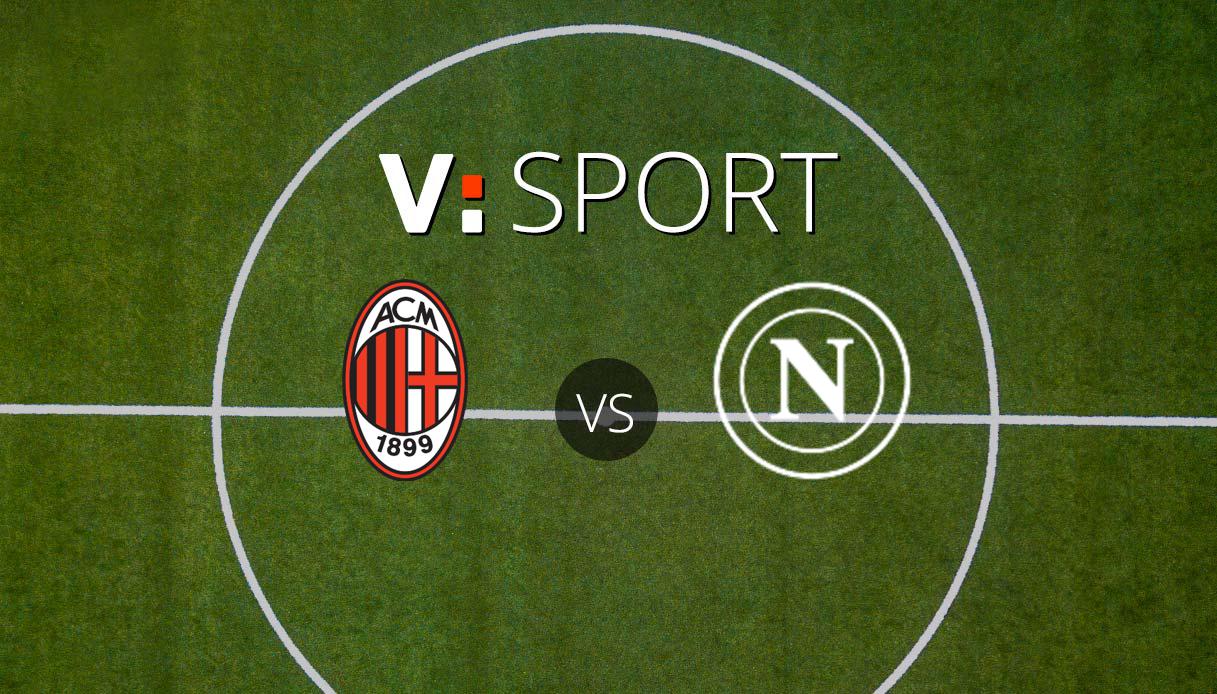https://wips.plug.it/cips/sport.virgilio.it/cms/2025/09/dove-vedere-milan-napoli.jpg