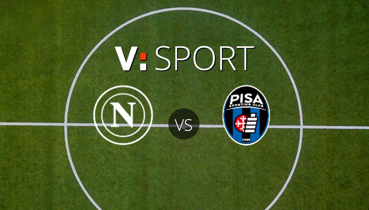 https://wips.plug.it/cips/sport.virgilio.it/cms/2025/09/dove-vedere-napoli-pisa.jpg