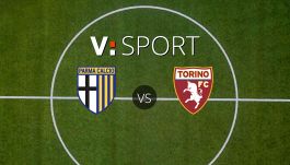 Parma-Torino: probabili formazioni, indisponibili, arbitro, statistiche. Orario e diretta tv