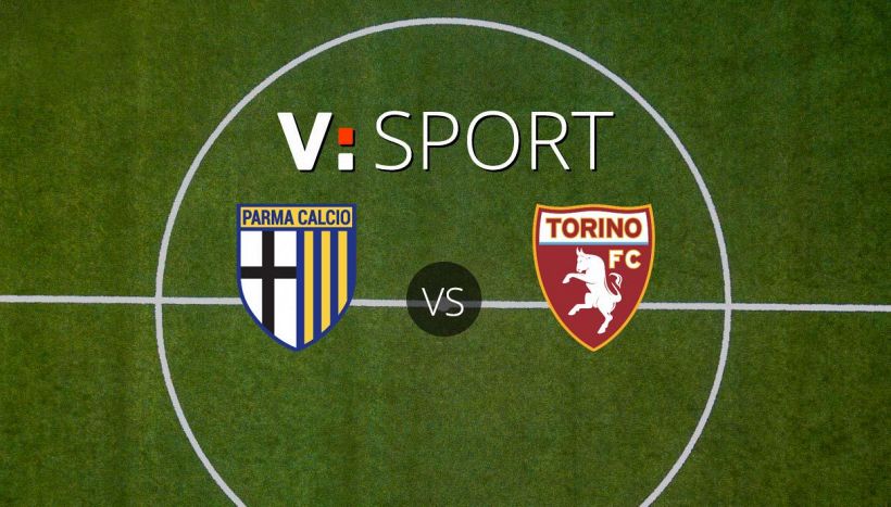 Parma-Torino: probabili formazioni, indisponibili, arbitro, statistiche. Orario e diretta tv