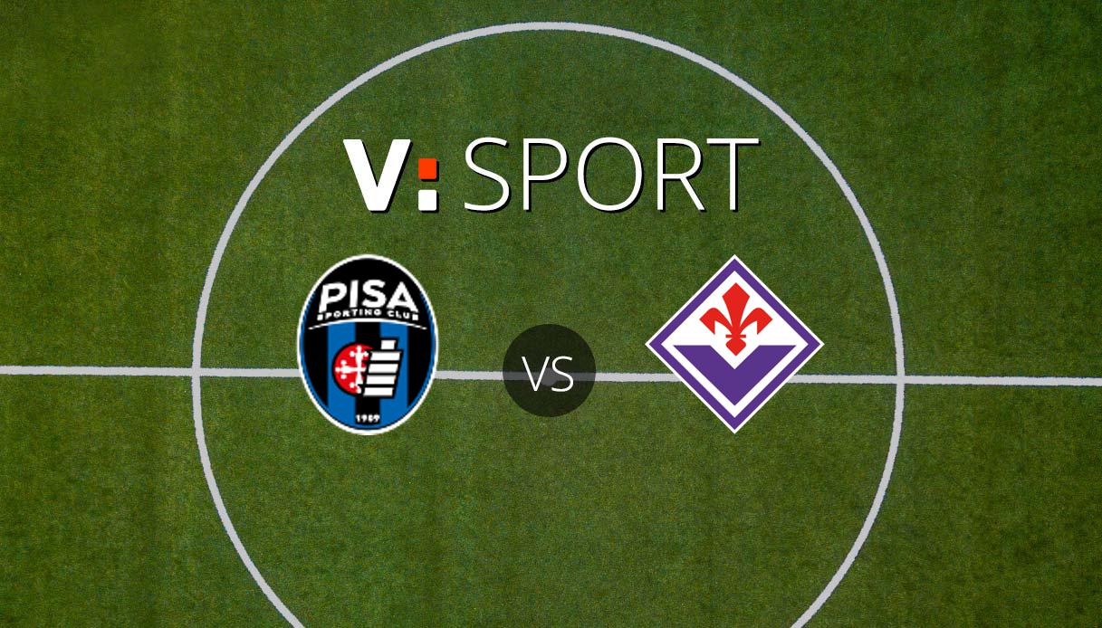 https://wips.plug.it/cips/sport.virgilio.it/cms/2025/09/dove-vedere-pisa-fiorentina.jpg