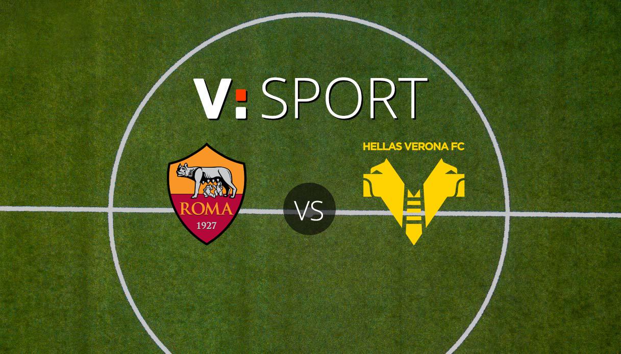 https://wips.plug.it/cips/sport.virgilio.it/cms/2025/09/dove-vedere-roma-verona.jpg