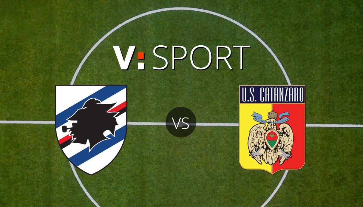 https://wips.plug.it/cips/sport.virgilio.it/cms/2025/09/dove-vedere-sampdoria-catanzaro.jpg