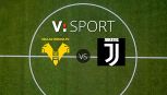 Verona-Juventus: probabili formazioni, indisponibili, arbitro, pillole e statistiche. Orario della partita
