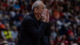 Basket, è già tempo di Supercoppa: Olimpia-Virtus finale anticipata, Trento e Brescia senza niente da perdere