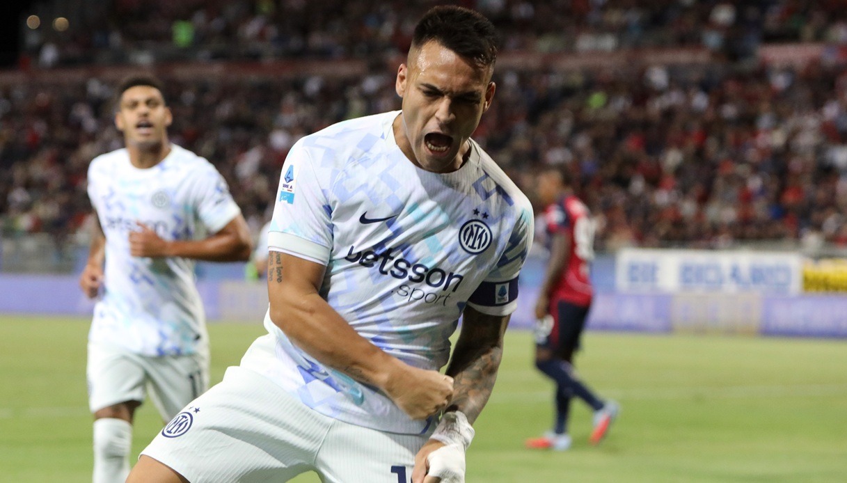 https://wips.plug.it/cips/sport.virgilio.it/cms/2025/09/f7ecf783-cfcf-481d-b02d-478faeb4ff50.jpg