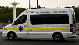 Francia-Lussemburgo, malore per l'autista e pullman in un fosso: rinviato il match tra Nazionali Under 21