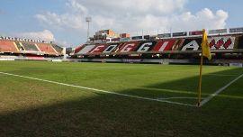 Serie C, cambia la classifica: accolto il ricorso del Foggia. Deferite Rimini e Triestina, rischio stangata