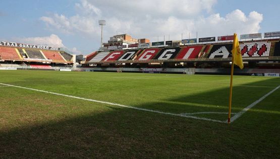 Serie C, cambia la classifica: accolto il ricorso del Foggia. Deferite Rimini e Triestina, rischio stangata